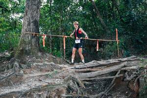 BIB: 
                            <button type="button" onclick="openModal(27804912)" class="btn btn-primary btn-sm float-right btn-popup" data-toggle="modal" data-target=".modal-high-quality">
                        <i class="fas fa-shopping-cart"></i> Add to Cart
                    </button>
                                            <button type="button" onclick="isThisMe(27804912, true)" class="btn btn-success btn-sm float-right btn-popup btn-isme hidden" data-toggle="tooltip" data-placement="bottom" title="นี่คือรูปของคุณใช่ไหม คลิกที่นี่เพื่อเอาเข้าอัลบั้ม">
                        <i class="fas fa-plus"></i> Add to album
                    </button>
                    <button type="button" onclick="isThisMe(27804912, false)" class="btn btn-warning btn-sm float-right btn-popup btn-isnotme hidden">
                        <i class="fas fa-ban"></i> Remove from album
                    </button>